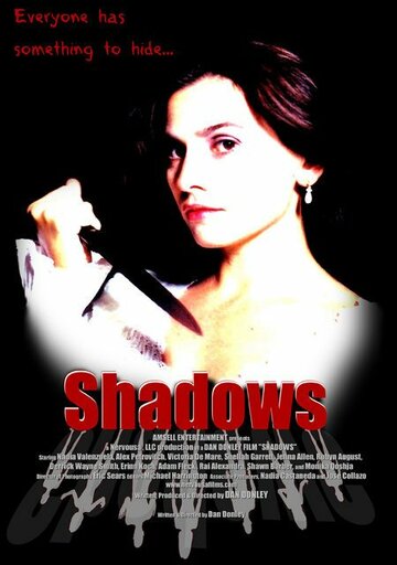 Shadows (2005)