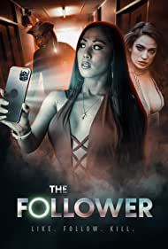 The Follower (2022)