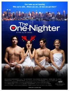 The One-Nighter (2012)